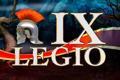 Ix Legio